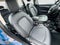 2023 MINI HARDTOP 4 DOOR Cooper