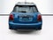 2023 MINI HARDTOP 4 DOOR Cooper