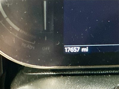 2023 MINI Cooper Cooper