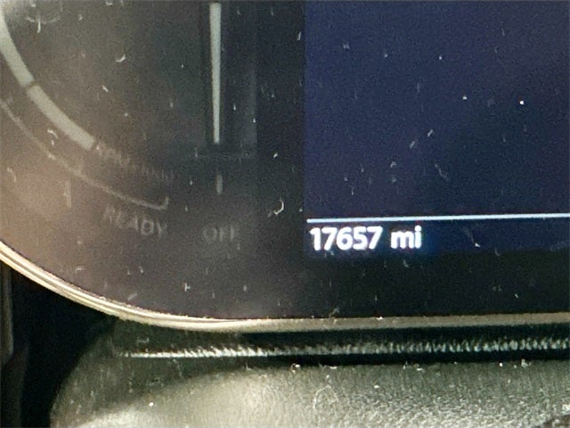 2023 MINI Cooper Cooper