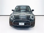 2023 MINI Cooper Cooper