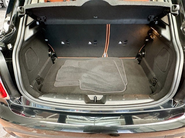 2023 MINI Cooper Cooper