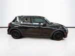 2023 MINI Cooper Cooper