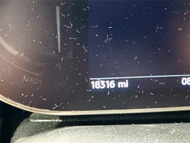 2023 MINI Hardtop 4 Door Cooper