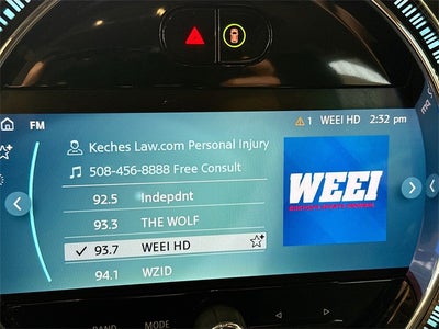 2023 MINI Hardtop 4 Door Cooper