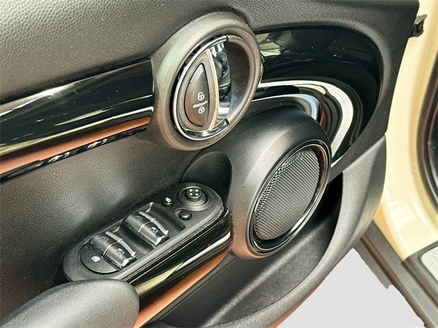 2023 MINI Hardtop 4 Door Cooper