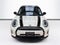 2023 MINI Hardtop 4 Door Cooper