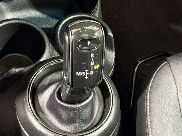 2023 MINI Hardtop 4 Door Cooper