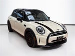 2023 MINI Hardtop 4 Door Cooper