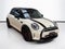 2023 MINI Hardtop 4 Door Cooper