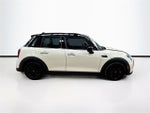 2023 MINI Hardtop 4 Door Cooper