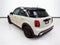 2023 MINI Hardtop 4 Door Cooper