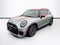 2026 MINI Hardtop 2 Door John Cooper Works