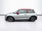 2026 MINI Hardtop 2 Door John Cooper Works