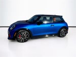 2026 MINI Hardtop 2 Door John Cooper Works
