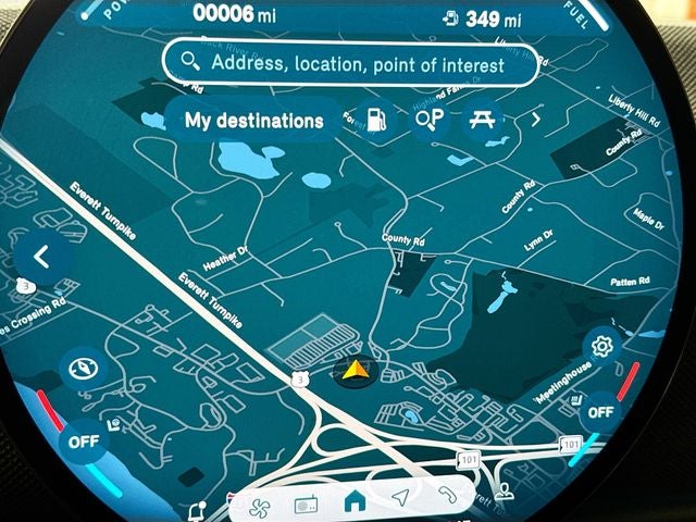 2026 MINI John Cooper Works John Cooper Works