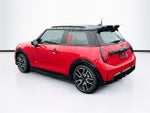 2026 MINI Hardtop 2 Door John Cooper Works