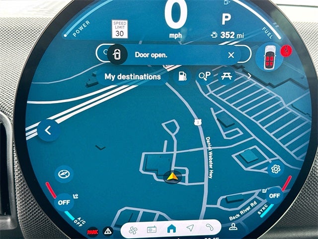 2026 MINI Hardtop 2 Door John Cooper Works