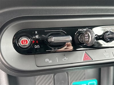 2026 MINI Hardtop 2 Door John Cooper Works