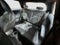 2027 MINI 2 DOOR ICONIC