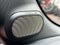 2026 MINI 2 DOOR ICONIC