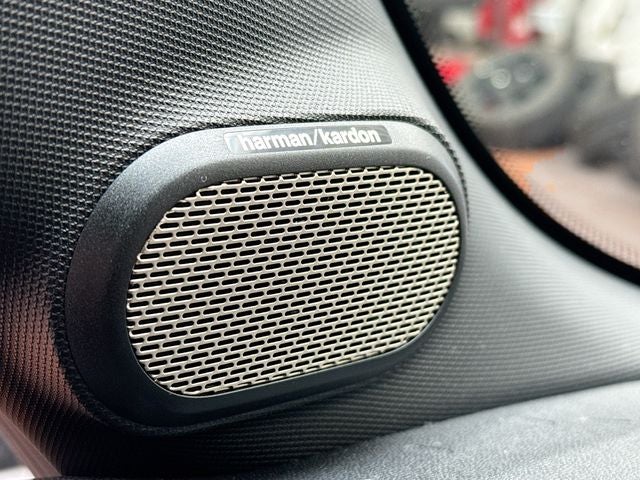 2026 MINI 2 DOOR ICONIC