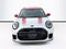 2026 MINI Hardtop 2 Door John Cooper Works