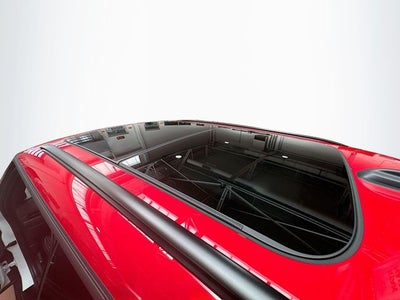 2026 MINI 2 DOOR ICONIC