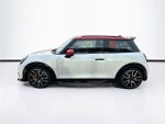 2026 MINI Hardtop 2 Door John Cooper Works