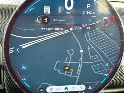 2026 MINI Hardtop 2 Door John Cooper Works