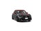 2026 MINI John Cooper Works ICONIC