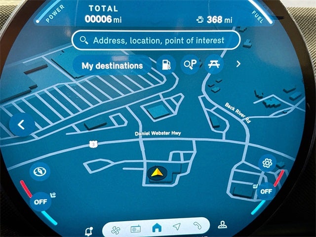 2026 MINI Hardtop 2 Door John Cooper Works