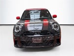 2026 MINI Hardtop 2 Door John Cooper Works