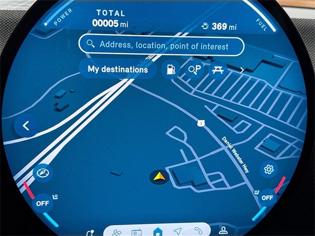 2026 MINI Hardtop 2 Door John Cooper Works