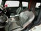 2026 MINI 2 DOOR ICONIC