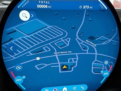 2026 MINI 2 DOOR ICONIC