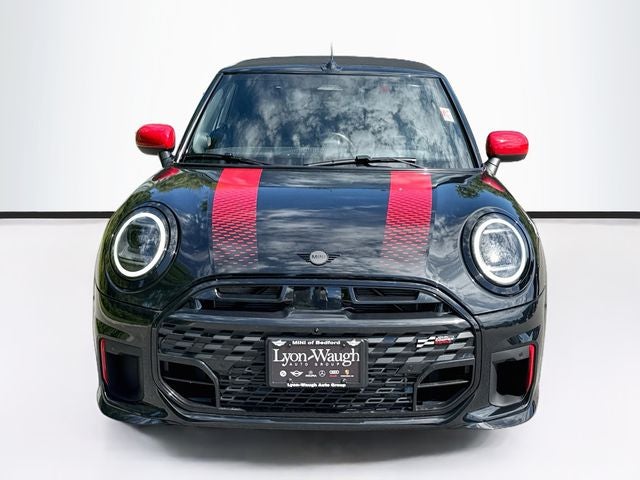 WMW33GX04V2Y99389