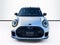 2026 MINI JCW ICONIC