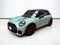 2025 MINI CONVERTIBLE Iconic