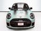 2025 MINI CONVERTIBLE Iconic