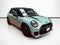 2025 MINI CONVERTIBLE Iconic