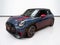 2026 MINI CONVERTIBLE ICONIC
