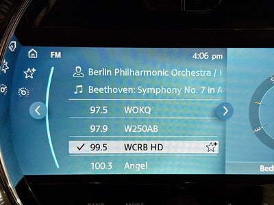 2024 MINI CONVERTIBLE Cooper S