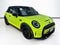 2024 MINI CONVERTIBLE Cooper S