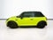 2024 MINI CONVERTIBLE Cooper S