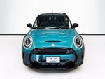 2024 MINI CONVERTIBLE Cooper S