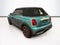 2024 MINI CONVERTIBLE Cooper S