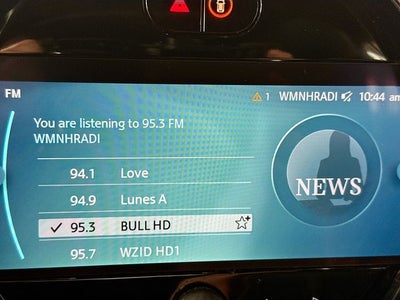 2023 MINI CONVERTIBLE Cooper S