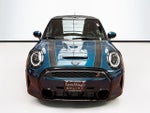 2023 MINI CONVERTIBLE Cooper S