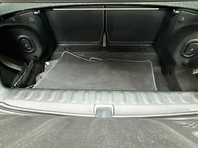 2023 MINI CONVERTIBLE Cooper S